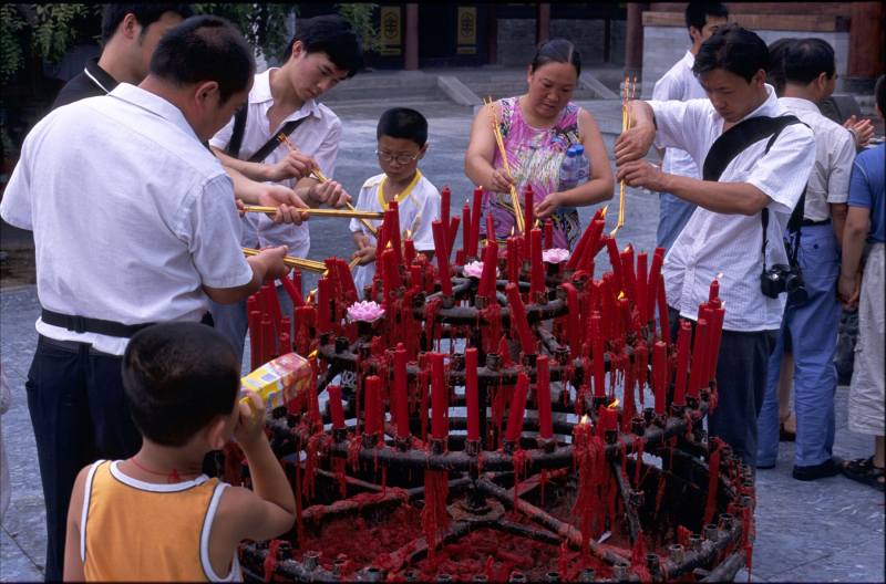 500pxdownload.com-4384551
