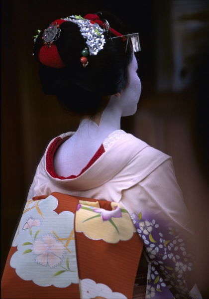 500pxdownload.com-160392129