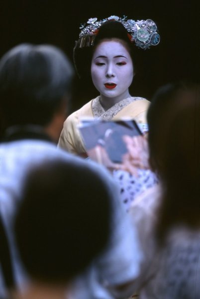 500pxdownload.com-160392519