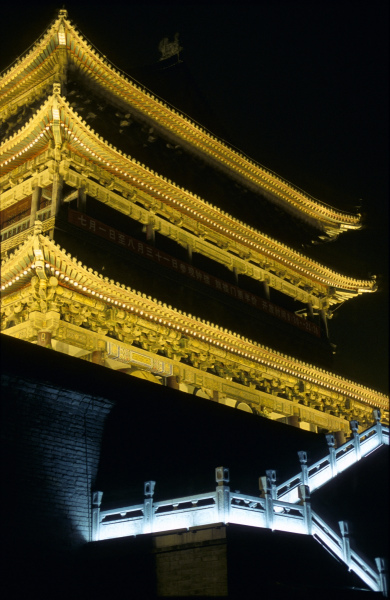 500pxdownload.com-4383859