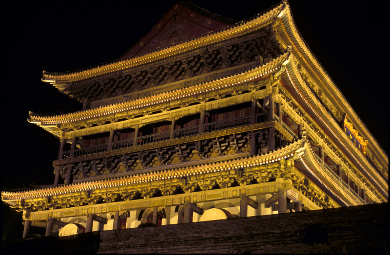 500pxdownload.com-4383868