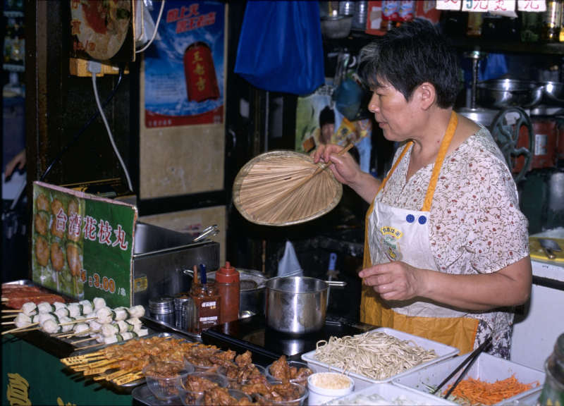 500pxdownload.com-4384605